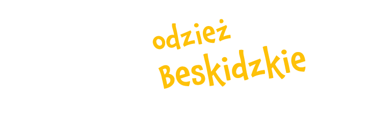 840 nagród natychmiastowych — odzież Beskidzkie