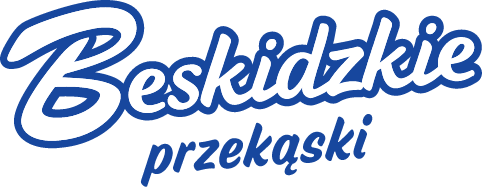 Beskidzkie